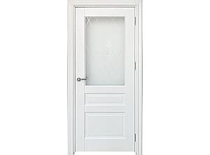 Ușă de interior Spirit Villa White (700 mm)