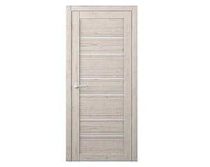 Межкомнатная дверь Albero Texas Cream 700 мм