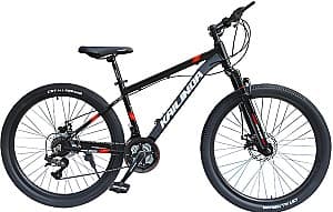 Bicicleta de munte Kailinda DKL-810 Black/Red