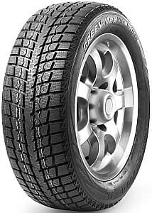 Шина для внедорожника Linglong Green-Max Winter Ice-15 285/60 R18 116T