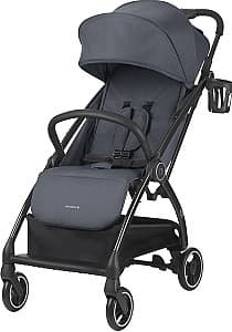 Carucior de plimbare Kikka Boo Joy Dark Grey