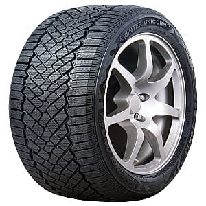 Шина Linglong Nord Master 275/35 R20