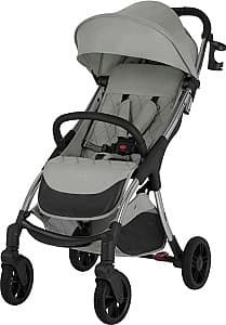 Carucior de plimbare Kikka Boo Cloe Grey