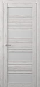 Ușă de interior Albero Montana Pearl 900 mm