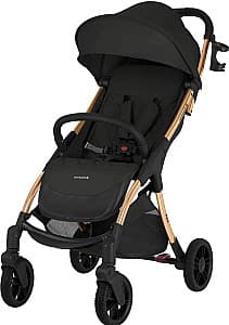 Carucior de plimbare Kikka Boo Cloe Black