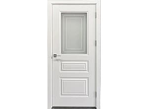 Ușă de interior Spirit SKIN 4 (900 mm)
