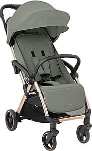 Carucior de plimbare Kikka Boo Eden Army Green