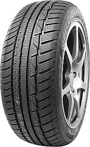 Шина Linglong Winter Max UHP 255/35 R20 97V