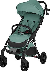 Carucior de plimbare Kikka Boo Cloe Mint