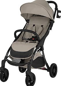 Carucior de plimbare Kikka Boo Cloe Beige