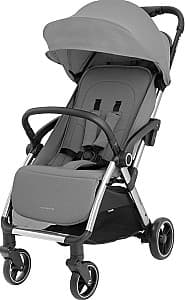 Carucior de plimbare Kikka Boo Eden Grey