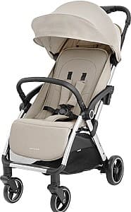 Carucior de plimbare Kikka Boo Eden Beige