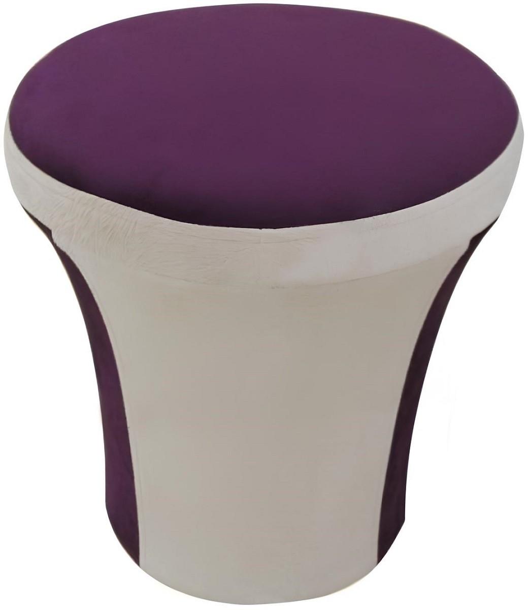 Банкетка MAG Классик