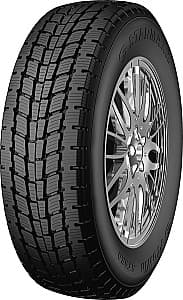 Легкогрузовые шины STARMAXX Prowin ST950 235/65 R16C 112/110R