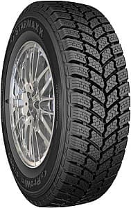 Anvelopa pentru camioneta STARMAXX Prowin ST960 235/65 R16C 121/119R