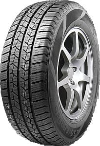 Легкогрузовые шины Linglong Winter Max Van 235/65 R16C 121/119R