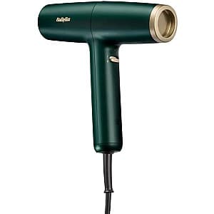 Фен BABYLISS D6555DE