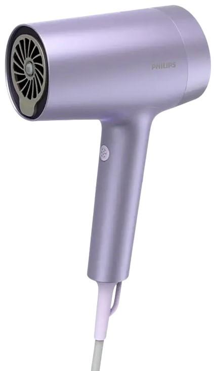 Фен Philips BHD720/10