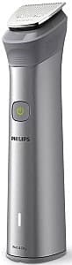 Триммер для бритья Philips MG5940/15