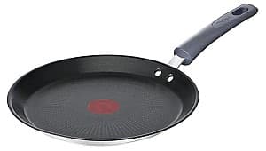 Tigaie TEFAL G7313855