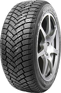 Anvelopa Linglong Green-Max Winter Grip 2 225/65 R17