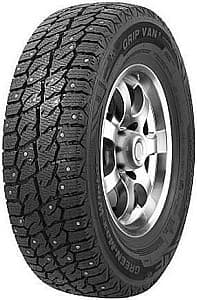 Легкогрузовые шины Linglong 8PR Green-Max Winter Grip Van 2 215/75 R16C 116/114R