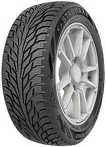 Anvelopa STARMAXX Acterrain W860 215/50 R17