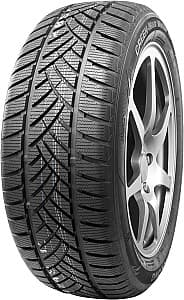 Anvelopa Linglong Winter Max HP 185/60 R14 82T