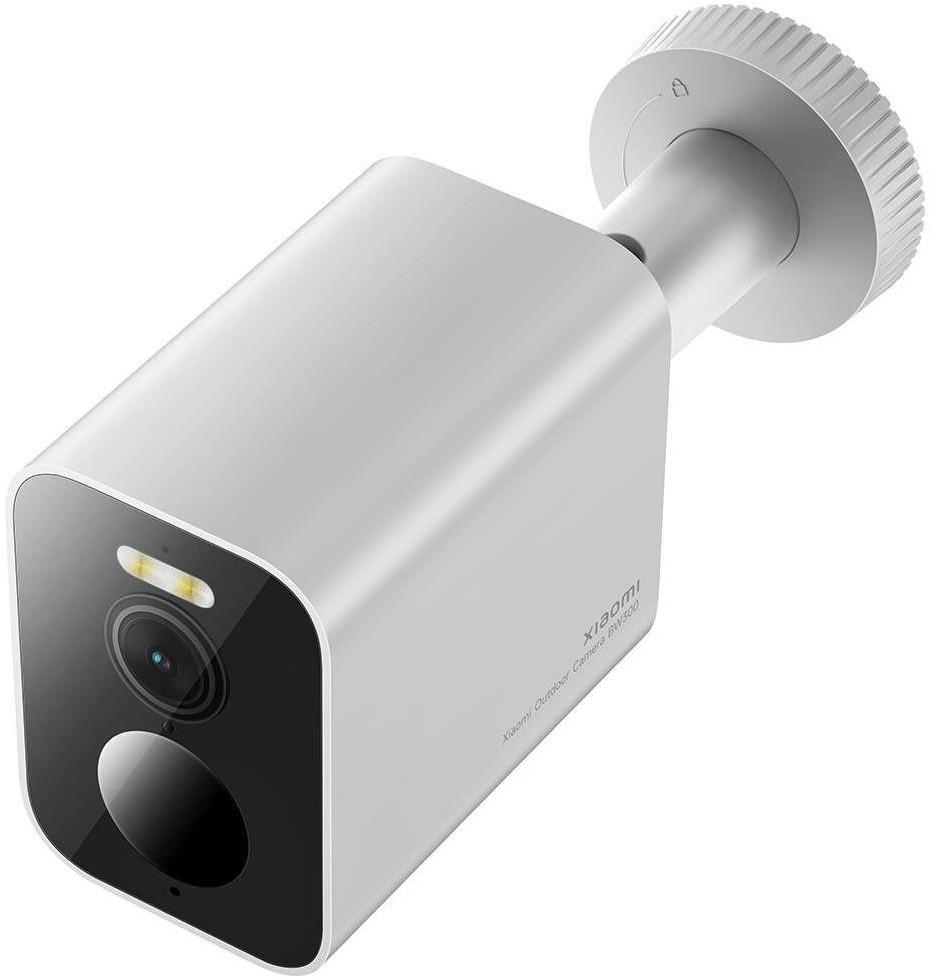 Camera de supraveghere video Xiaomi Outdoor Camera BW300