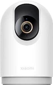 Камера видеонаблюдения Xiaomi Smart C500 Pro