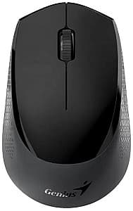 Компьютерная мышь Genius NX-8000S BT Black