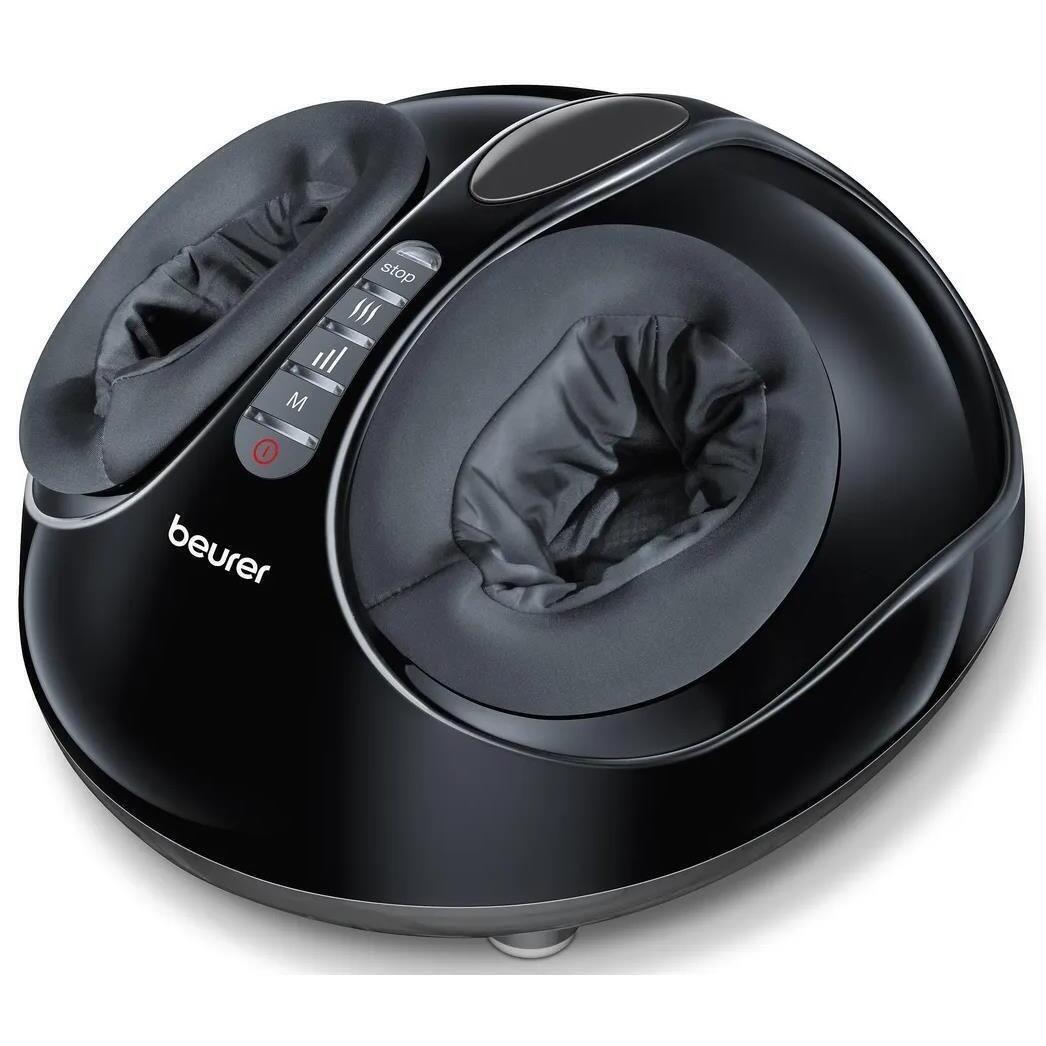 Aparat de masaj Beurer FM90