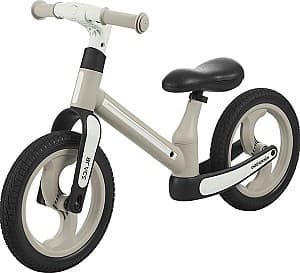 Bicicleta fara pedale Kikka Boo Blace Beige