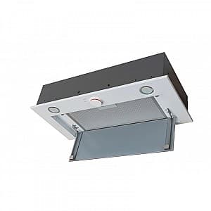 Hota Tornado MODUL GLASS 750(60) WH LED