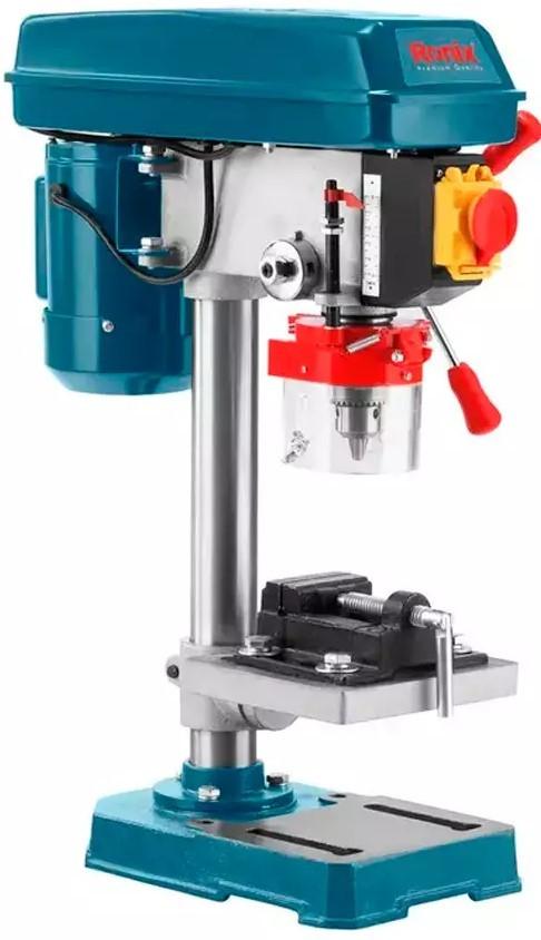 Сверлильный станок Ronix 2603