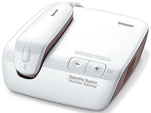 Epilator Beurer IPL 10000+ SalonPro System