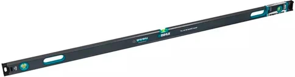 Уровень строительный BIHUI TSL180