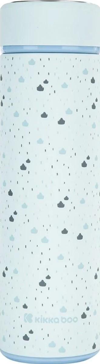 Термос Kikka Boo Savanna Blue