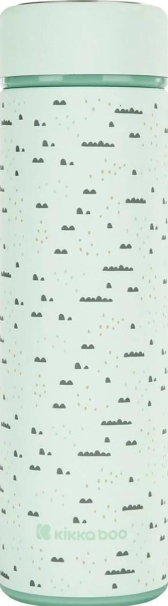 Термос Kikka Boo Savanna Mint
