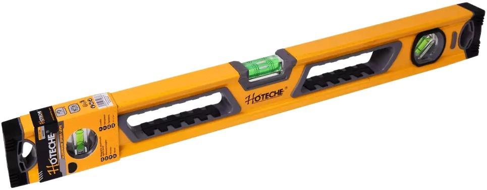 Nivel HOTECHE 283210