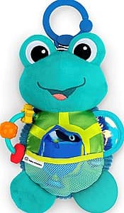 Jucarie bebelus Baby Einstein Ocean Explorers Neptune