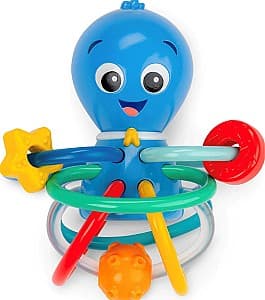 Jucarie bebelus Baby Einstein Ocean Explorers Opus