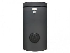 Бойлер электрический Apamet Single Coil 150LT