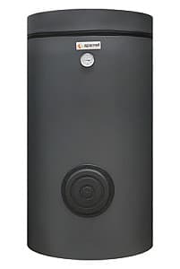 Boiler electric Apamet 1000LT Doble Coil