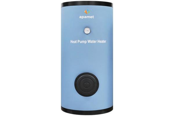 Бойлер электрический Apamet for HEAT PUMP 200LT