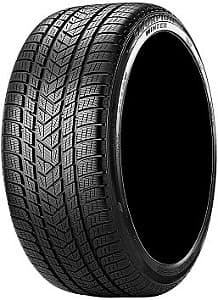 Anvelopa Pirelli Scorpion Winter+ 285/40 R20 108V