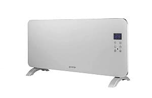 Convector electric Gorenje OPTIHEAT 2000 GTWPT