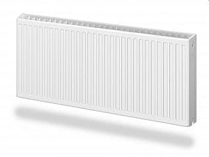 Radiator E.C.A Tip-22 500*1500 mm