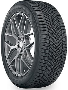 Anvelopa YOKOHAMA 285/35 R22 106W TL BluEarth Wint.(V906)