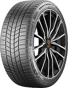 Anvelopa Continental Winter Contact-8S 275/40 R21 107V